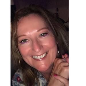 Meet your Posher, Jan